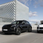 Porsche Macan Spirit 5 150x150