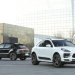 Porsche Macan Spirit 6 150x150