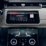 Range Rover Velar Svautobiography Dynamic Edition 1 150x150