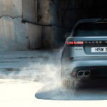 Range Rover Velar Svautobiography Dynamic Edition 10 150x150