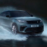 Range Rover Velar Svautobiography Dynamic Edition 11 150x150