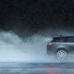 Range Rover Velar Svautobiography Dynamic Edition 12 150x150