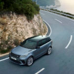 Range Rover Velar Svautobiography Dynamic Edition 13 150x150