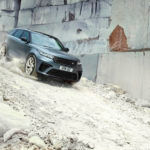 Range Rover Velar Svautobiography Dynamic Edition 14 150x150