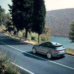 Range Rover Velar Svautobiography Dynamic Edition 15 150x150