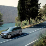 Range Rover Velar Svautobiography Dynamic Edition 17 150x150