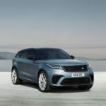 Range Rover Velar Svautobiography Dynamic Edition 18 150x150