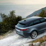 Range Rover Velar Svautobiography Dynamic Edition 19 150x150