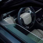 Range Rover Velar Svautobiography Dynamic Edition 2 150x150