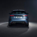 Range Rover Velar Svautobiography Dynamic Edition 20 150x150