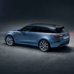 Range Rover Velar Svautobiography Dynamic Edition 22 150x150