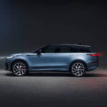 Range Rover Velar Svautobiography Dynamic Edition 23 150x150