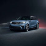 Range Rover Velar Svautobiography Dynamic Edition 25 150x150