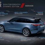 Range Rover Velar Svautobiography Dynamic Edition 26 150x150
