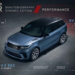 Range Rover Velar Svautobiography Dynamic Edition 27 150x150
