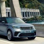 Range Rover Velar Svautobiography Dynamic Edition 4 150x150