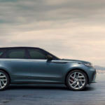 Range Rover Velar Svautobiography Dynamic Edition 6 150x150
