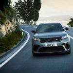 Range Rover Velar Svautobiography Dynamic Edition 7 150x150