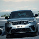 Range Rover Velar Svautobiography Dynamic Edition 8 150x150