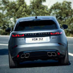 Range Rover Velar Svautobiography Dynamic Edition 9 150x150