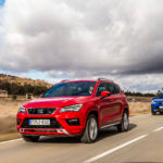 Seat Ateca Nuevos Motores 1 150x150