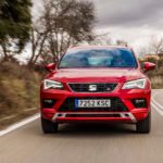 Seat Ateca Nuevos Motores 10 150x150