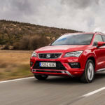 Seat Ateca Nuevos Motores 11 150x150