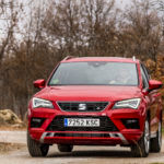 Seat Ateca Nuevos Motores 12 150x150
