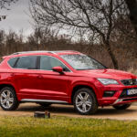 Seat Ateca Nuevos Motores 13 150x150