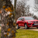 Seat Ateca Nuevos Motores 14 150x150