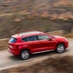 Seat Ateca Nuevos Motores 15 150x150