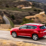 Seat Ateca Nuevos Motores 16 150x150