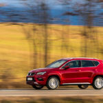 Seat Ateca Nuevos Motores 17 150x150