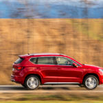 Seat Ateca Nuevos Motores 18 150x150