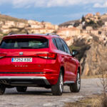 Seat Ateca Nuevos Motores 19 150x150
