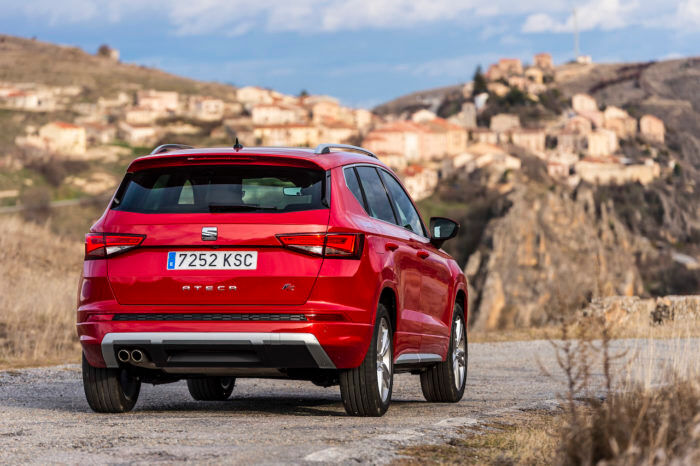 Seat Ateca Nuevos Motores 19 700x466