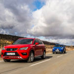 Seat Ateca Nuevos Motores 2 150x150