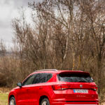 Seat Ateca Nuevos Motores 20 150x150