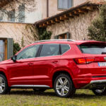 Seat Ateca Nuevos Motores 21 150x150