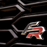 Seat Ateca Nuevos Motores 22 150x150