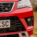 Seat Ateca Nuevos Motores 23 150x150