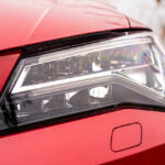 Seat Ateca Nuevos Motores 24 150x150