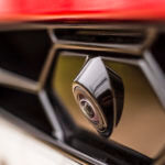 Seat Ateca Nuevos Motores 25 150x150