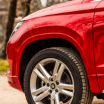 Seat Ateca Nuevos Motores 26 150x150