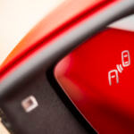 Seat Ateca Nuevos Motores 27 150x150