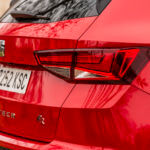 Seat Ateca Nuevos Motores 28 150x150