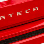 Seat Ateca Nuevos Motores 29 150x150