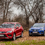 Seat Ateca Nuevos Motores 3 150x150