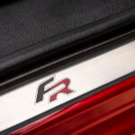 Seat Ateca Nuevos Motores 30 150x150