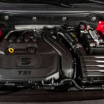 Seat Ateca Nuevos Motores 31 150x150